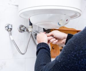 About Sewer Line Replacement Boyden, IA